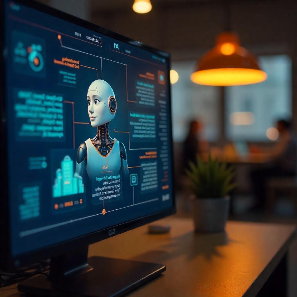 Agricultural Assistant